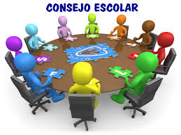 Consejo Escolar – CEP LUIS VIVES PUÇOL