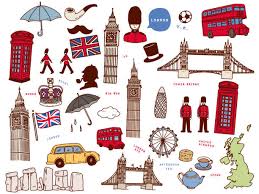 160+ Puente De Londres Inglaterra Ilustraciones de Stock, gráficos  vectoriales libres de derechos y clip art - iStock