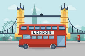 4.700+ Ciudad De Londres Ilustraciones de Stock, gráficos vectoriales  libres de derechos y clip art - iStock | Roma, Ciudad de nueva york,  Paisajes de la ciudad