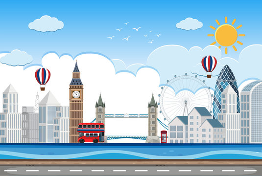 LONDRES 2026 -6
