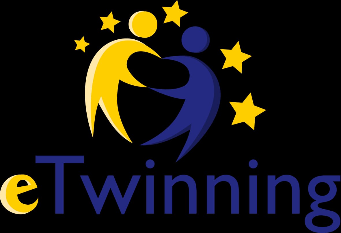 IMAGEN ETWINNING