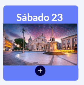 SABADO 23