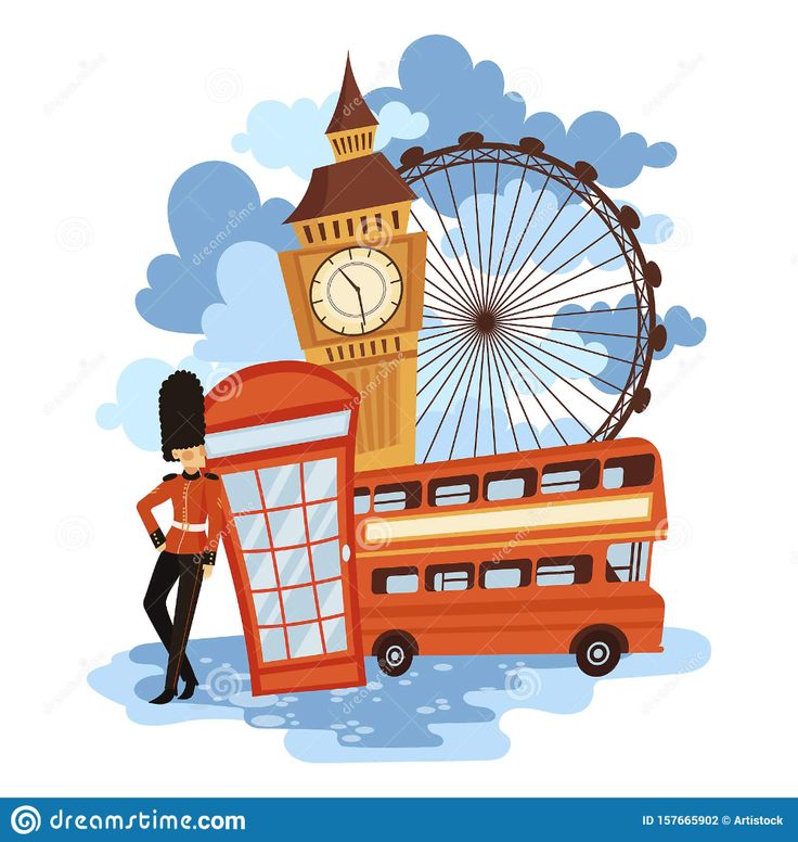 LONDRES 2026 -4