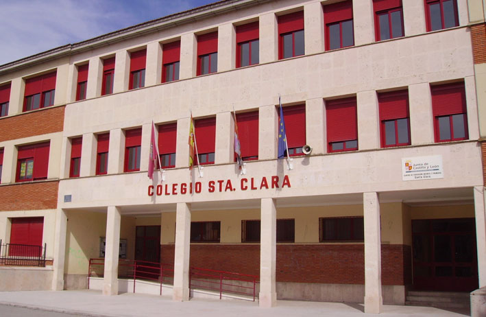 cabecera