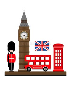 LONDRES 2026 -3