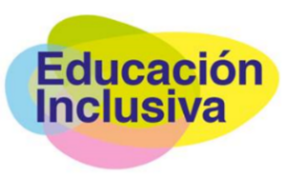 LOGO APOYO CLASS