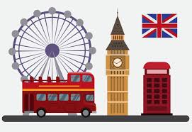 LONDRES 2026 -2