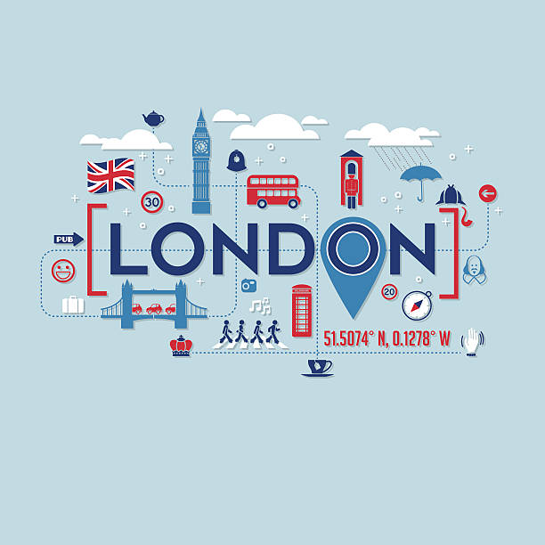 LONDRES 2026