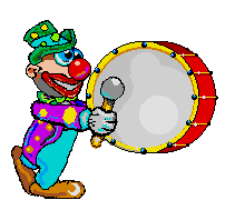 BOMBO