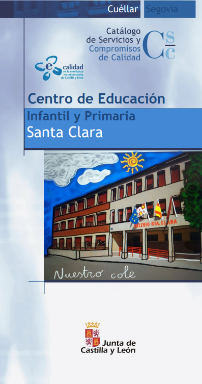 CATALOGO DE SERVICIOS