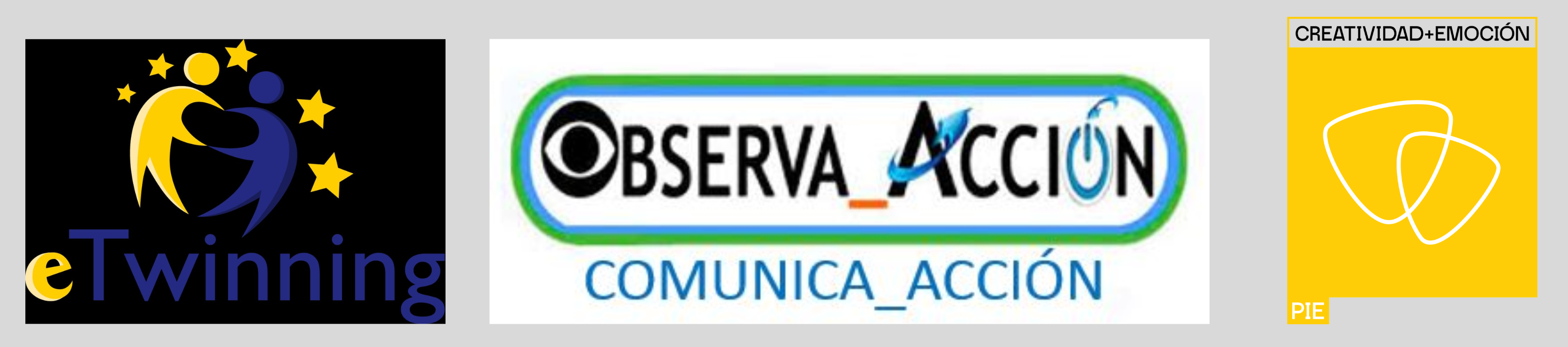 MEMBRETES WEB