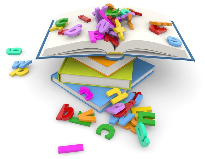 LIBROS TEXTO INFANTIL CURSO 26-27